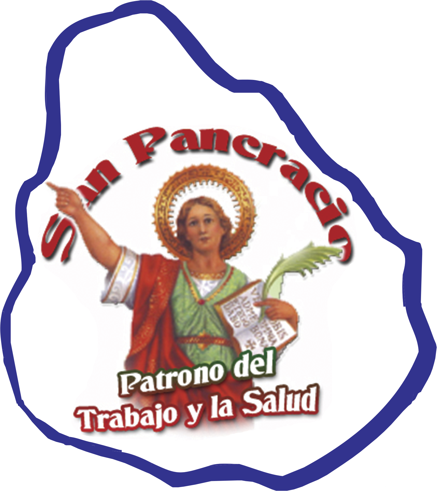 Logo-San-Pancracio